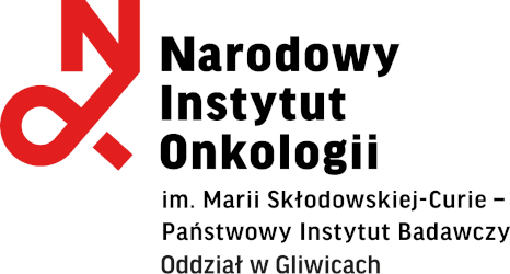 platformLogo
